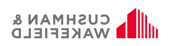 http://mli.9858k.com/wp-content/uploads/2023/06/Cushman-Wakefield.png